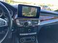 Mercedes-Benz CLS 350 d 4MATIC Aut. Schwarz - thumbnail 19