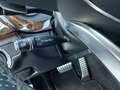 Mercedes-Benz CLS 350 d 4MATIC Aut. Schwarz - thumbnail 23