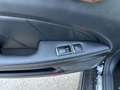 Mercedes-Benz CLS 350 d 4MATIC Aut. Schwarz - thumbnail 26