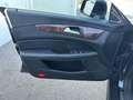Mercedes-Benz CLS 350 d 4MATIC Aut. Schwarz - thumbnail 11