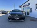 Mercedes-Benz CLS 350 d 4MATIC Aut. Schwarz - thumbnail 2