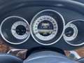 Mercedes-Benz CLS 350 d 4MATIC Aut. Schwarz - thumbnail 18