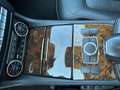 Mercedes-Benz CLS 350 d 4MATIC Aut. Schwarz - thumbnail 21