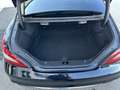 Mercedes-Benz CLS 350 d 4MATIC Aut. Schwarz - thumbnail 7