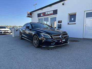 d 4MATIC Aut.