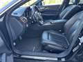 Mercedes-Benz CLS 350 d 4MATIC Aut. Schwarz - thumbnail 12