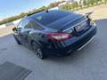 Mercedes-Benz CLS 350 d 4MATIC Aut. Schwarz - thumbnail 6