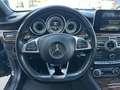 Mercedes-Benz CLS 350 d 4MATIC Aut. Schwarz - thumbnail 17