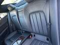 Mercedes-Benz CLS 350 d 4MATIC Aut. Schwarz - thumbnail 28