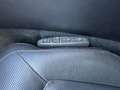 Mercedes-Benz CLS 350 d 4MATIC Aut. Schwarz - thumbnail 14