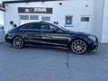 Mercedes-Benz CLS 350 d 4MATIC Aut. Schwarz - thumbnail 3