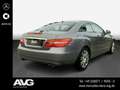 Mercedes-Benz E 350 E 350 CDI BlueEFFICIENCY Coupé AVANTGARDE AHK SH Silber - thumbnail 3