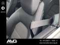 Mercedes-Benz E 350 E 350 CDI BlueEFFICIENCY Coupé AVANTGARDE AHK SH Silber - thumbnail 17