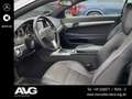 Mercedes-Benz E 350 E 350 CDI BlueEFFICIENCY Coupé AVANTGARDE AHK SH Silber - thumbnail 8