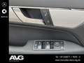 Mercedes-Benz E 350 E 350 CDI BlueEFFICIENCY Coupé AVANTGARDE AHK SH Silber - thumbnail 13