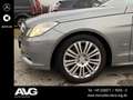Mercedes-Benz E 350 E 350 CDI BlueEFFICIENCY Coupé AVANTGARDE AHK SH Silber - thumbnail 20