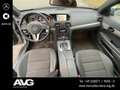 Mercedes-Benz E 350 E 350 CDI BlueEFFICIENCY Coupé AVANTGARDE AHK SH Silber - thumbnail 9