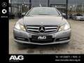 Mercedes-Benz E 350 E 350 CDI BlueEFFICIENCY Coupé AVANTGARDE AHK SH Silber - thumbnail 5