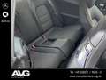 Mercedes-Benz E 350 E 350 CDI BlueEFFICIENCY Coupé AVANTGARDE AHK SH Silber - thumbnail 15