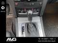 Mercedes-Benz E 350 E 350 CDI BlueEFFICIENCY Coupé AVANTGARDE AHK SH Silber - thumbnail 12