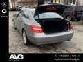 Mercedes-Benz E 350 E 350 CDI BlueEFFICIENCY Coupé AVANTGARDE AHK SH Silber - thumbnail 18