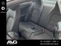 Mercedes-Benz E 350 E 350 CDI BlueEFFICIENCY Coupé AVANTGARDE AHK SH Silber - thumbnail 16