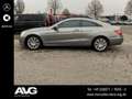 Mercedes-Benz E 350 E 350 CDI BlueEFFICIENCY Coupé AVANTGARDE AHK SH Silber - thumbnail 6