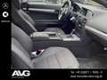 Mercedes-Benz E 350 E 350 CDI BlueEFFICIENCY Coupé AVANTGARDE AHK SH Silber - thumbnail 14