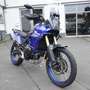 Yamaha Ténéré 700 Blau - thumbnail 9