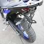 Yamaha Ténéré 700 Blau - thumbnail 4