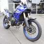 Yamaha Ténéré 700 Blau - thumbnail 11