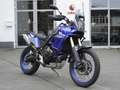 Yamaha Ténéré 700 Blau - thumbnail 8