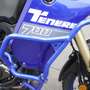 Yamaha Ténéré 700 Blau - thumbnail 2