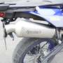 Yamaha Ténéré 700 Blau - thumbnail 3