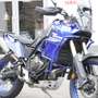 Yamaha Ténéré 700 Blau - thumbnail 7