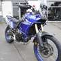 Yamaha Ténéré 700 Blau - thumbnail 1