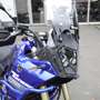 Yamaha Ténéré 700 Blau - thumbnail 10
