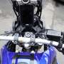 Yamaha Ténéré 700 Blau - thumbnail 6
