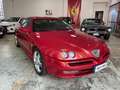 Alfa Romeo GTV 2.0 ts 16v Limited Edition ISCRITTA ASI!!! Rot - thumbnail 4