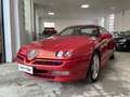 Alfa Romeo GTV 2.0 ts 16v Limited Edition ISCRITTA ASI!!! Rojo - thumbnail 1