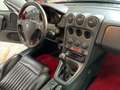 Alfa Romeo GTV 2.0 ts 16v Limited Edition ISCRITTA ASI!!! Red - thumbnail 11