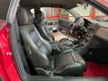 Alfa Romeo GTV 2.0 ts 16v Limited Edition ISCRITTA ASI!!! Rot - thumbnail 8