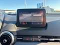 Mazda 2 OKINAMI Gris - thumbnail 13