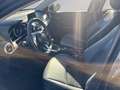 Mazda 2 OKINAMI Gris - thumbnail 5