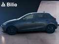 Mazda 2 OKINAMI Gris - thumbnail 2