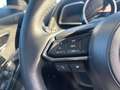 Mazda 2 OKINAMI Gris - thumbnail 15
