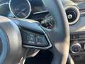 Mazda 2 OKINAMI Gris - thumbnail 14