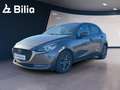Mazda 2 OKINAMI Gris - thumbnail 1