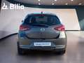 Mazda 2 OKINAMI Gris - thumbnail 4