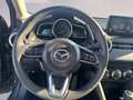 Mazda 2 OKINAMI Gris - thumbnail 8